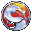 mortal_kombat_3_en_sonyericsson_k790_240_[Java.UZ]